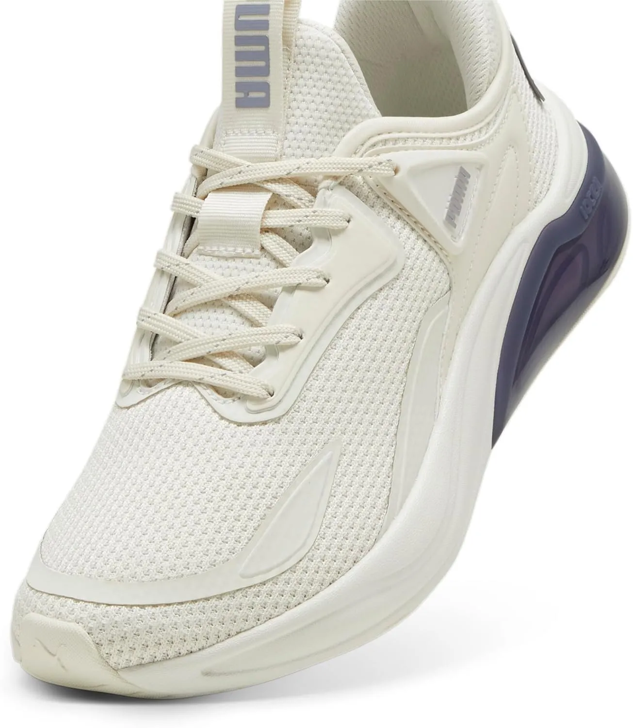 Puma Unisex-Adult Sneaker