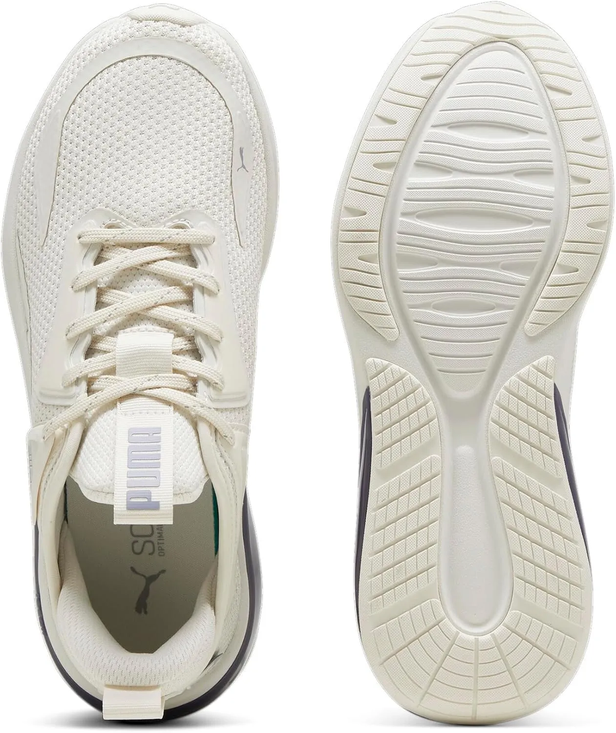 Puma Unisex-Adult Sneaker