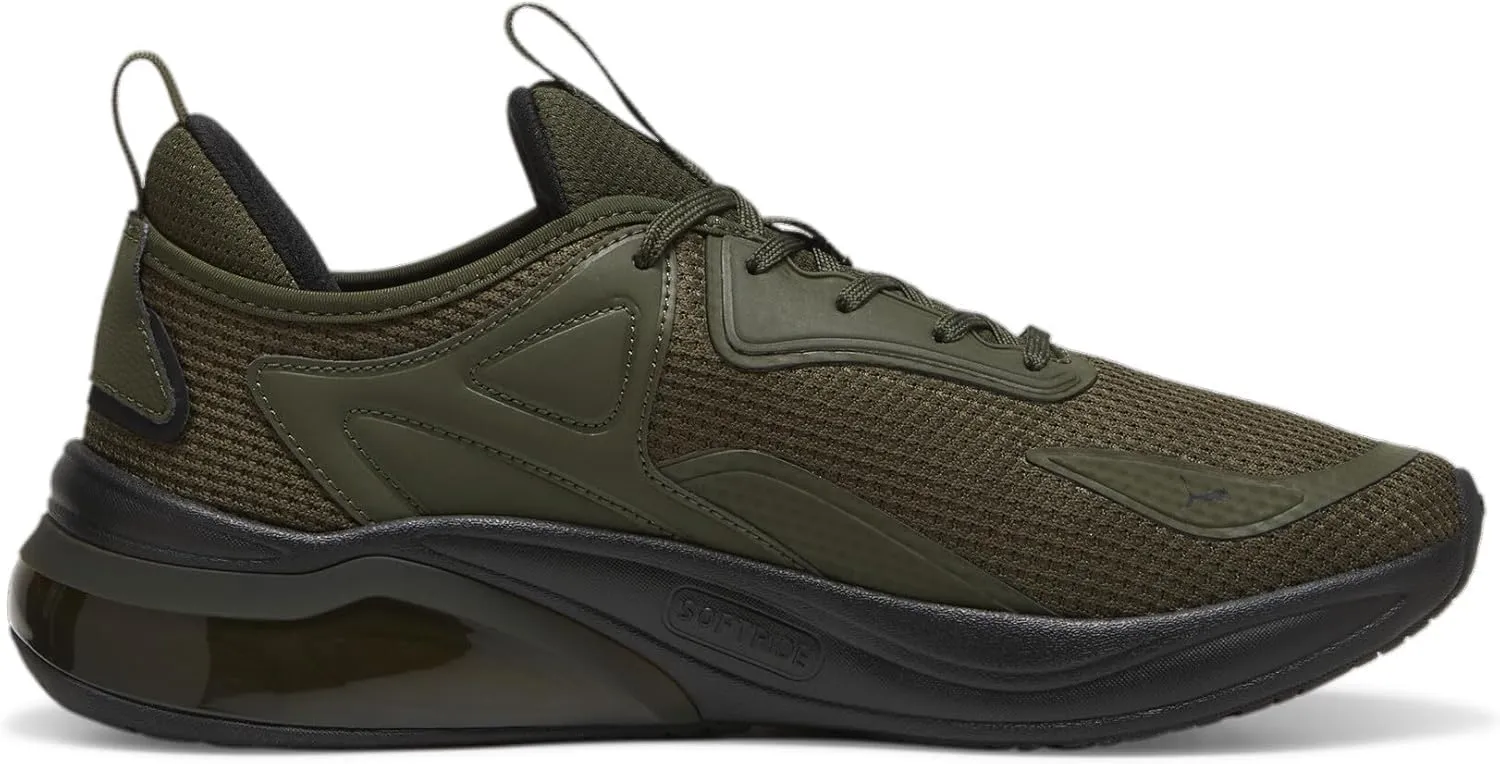 Puma Unisex-Adult Sneaker