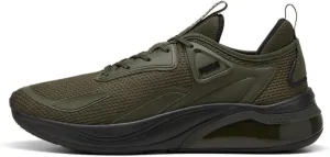 Puma Unisex-Adult Sneaker