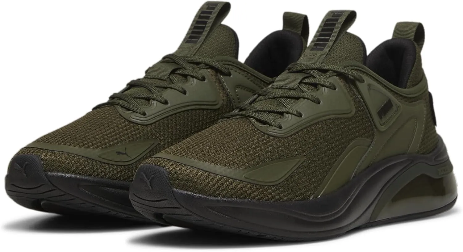 Puma Unisex-Adult Sneaker