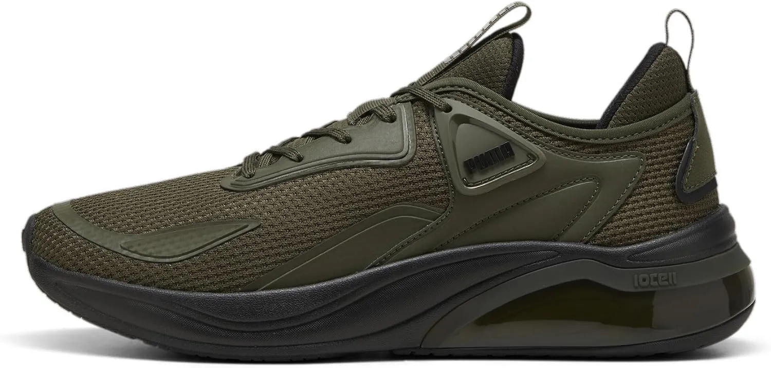 Puma Unisex-Adult Sneaker