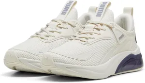Puma Unisex-Adult Sneaker
