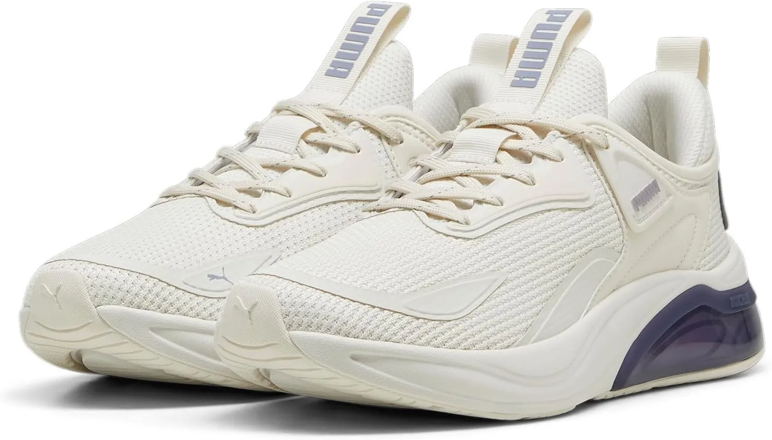 Puma Unisex-Adult Sneaker
