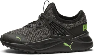 PUMA Unisex-Child Sneaker