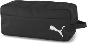 Puma Unisex Pro Training Boot Bag