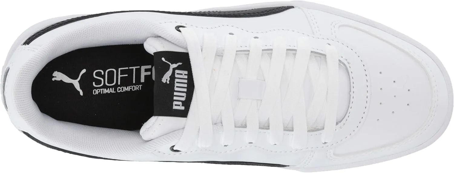 PUMA Women's Skye Sneaker