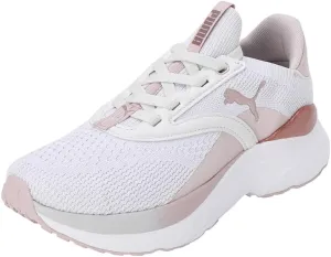 PUMA Women's Softride Mayve Running Shoes Sneaker