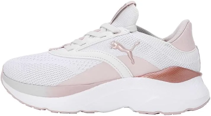 PUMA Women's Softride Mayve Running Shoes Sneaker