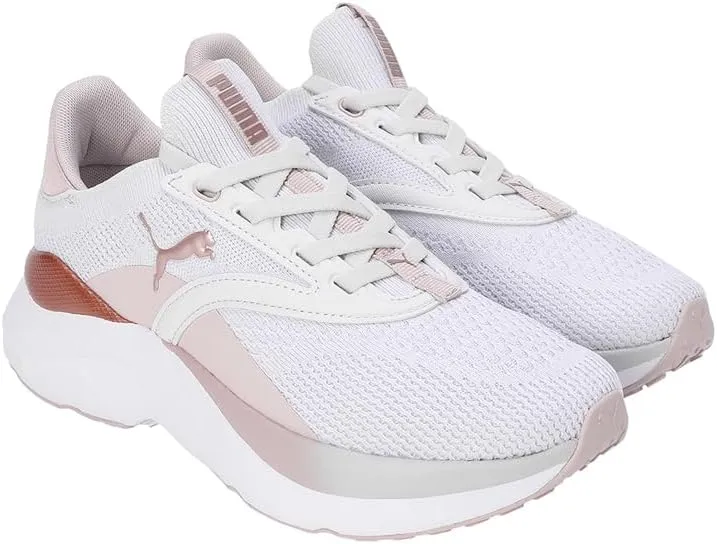 PUMA Women's Softride Mayve Running Shoes Sneaker