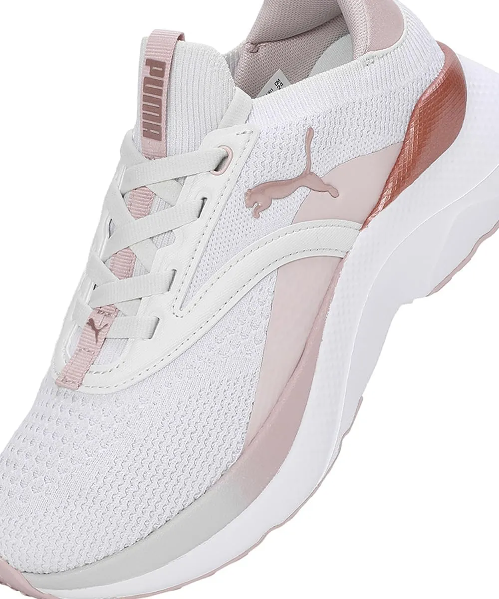 PUMA Women's Softride Mayve Running Shoes Sneaker