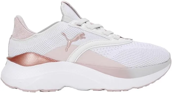 PUMA Women's Softride Mayve Running Shoes Sneaker