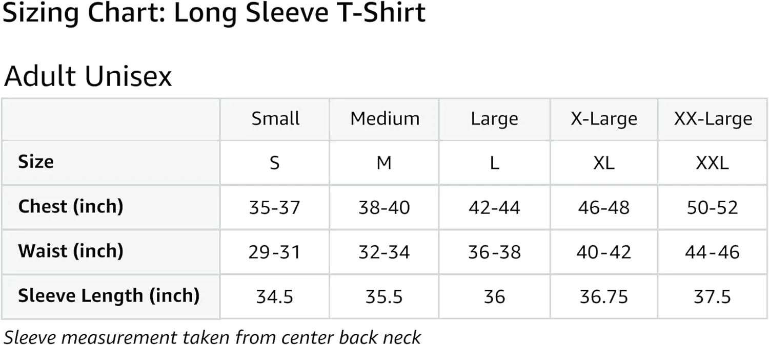 Purple Watch Your Own Pockets Purple Color Graphic Long Sleeve T-Shirt