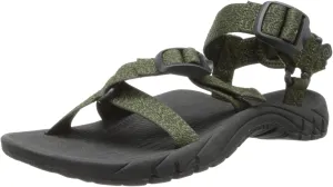 Rafters Men's Stillwater Sandal