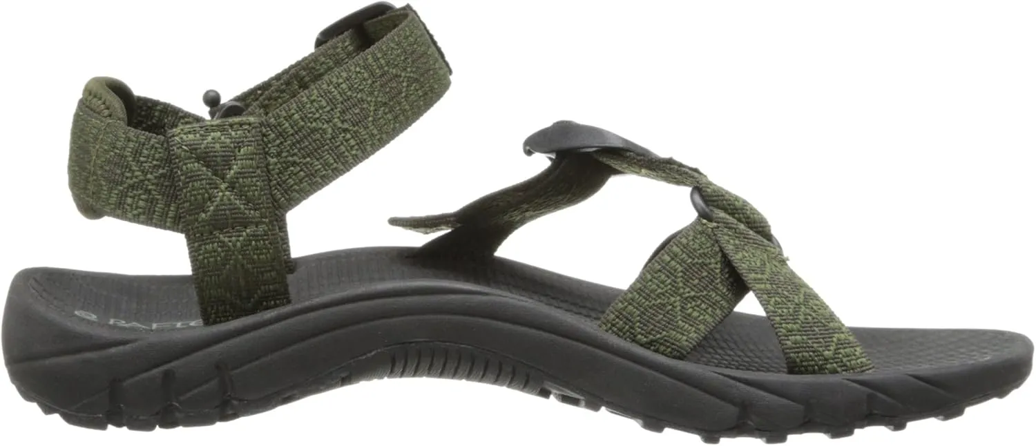 Rafters Men's Stillwater Sandal