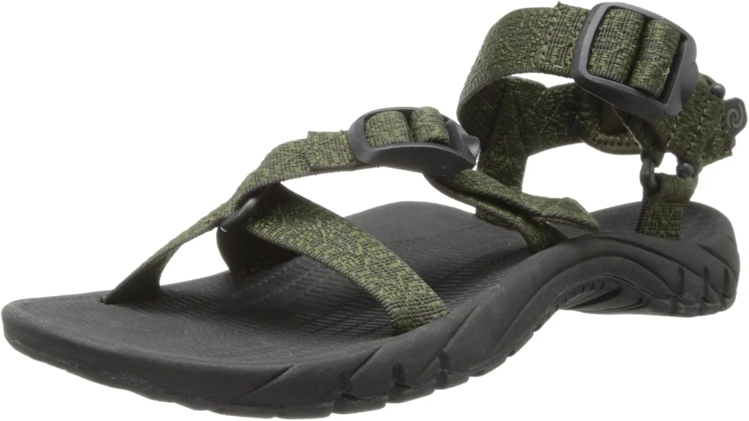 Rafters Men's Stillwater Sandal