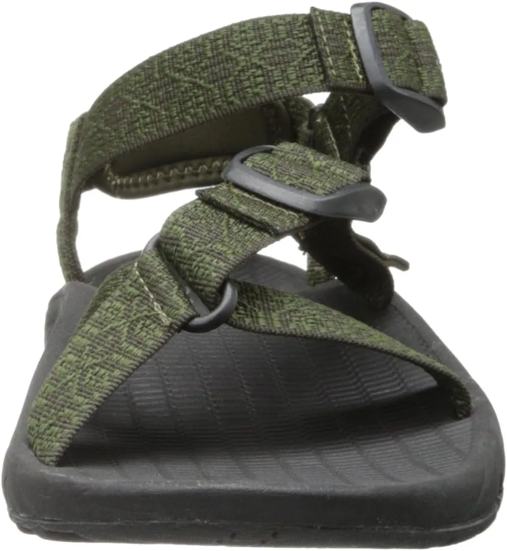 Rafters Men's Stillwater Sandal