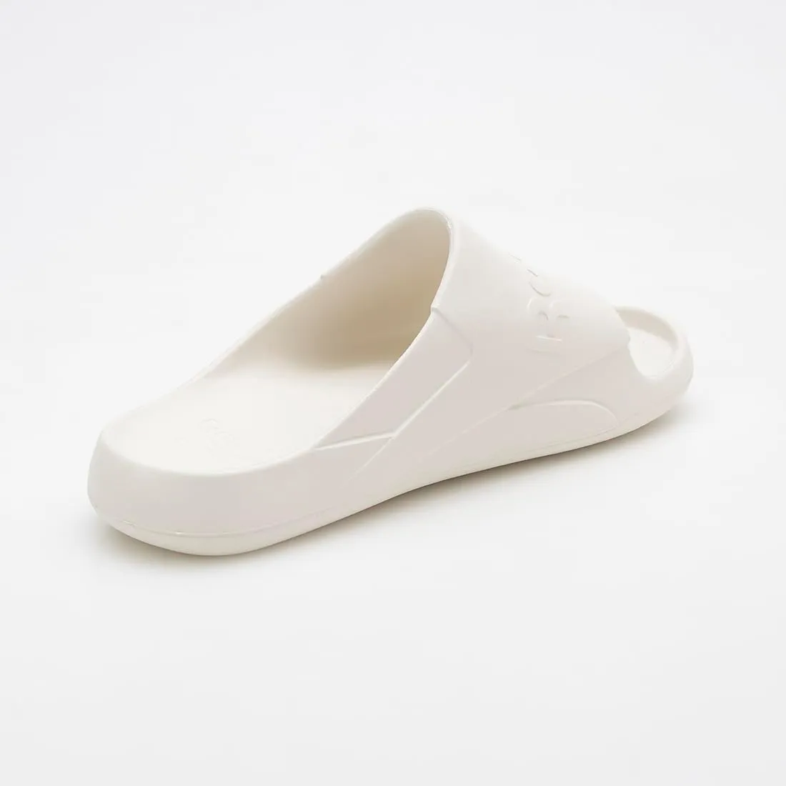 Reebok men's Classic Sandal