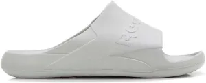 Reebok men's Classic Sandal