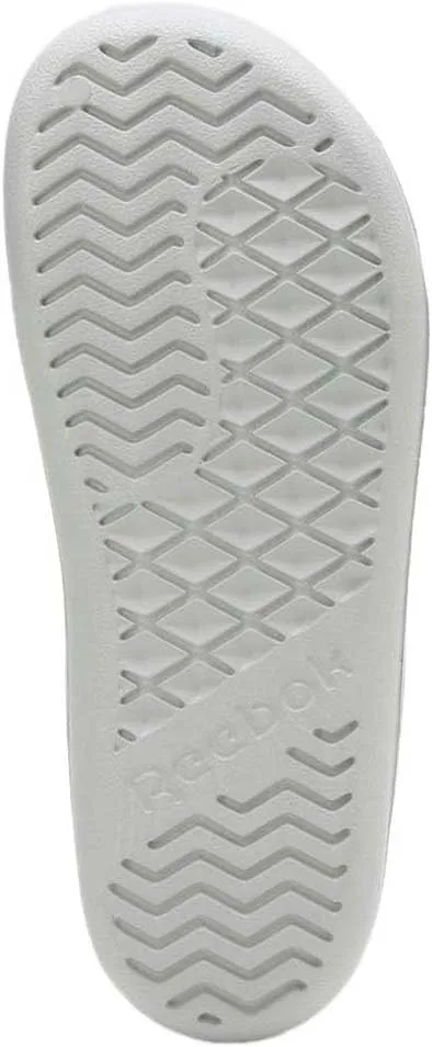 Reebok men's Classic Sandal