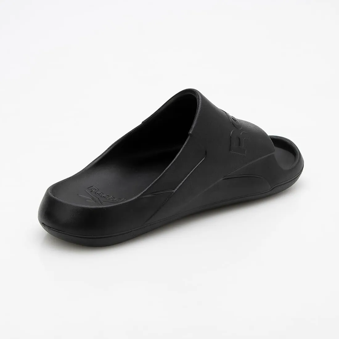 Reebok men's Classic Sandal