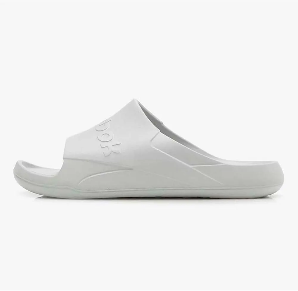 Reebok men's Classic Sandal