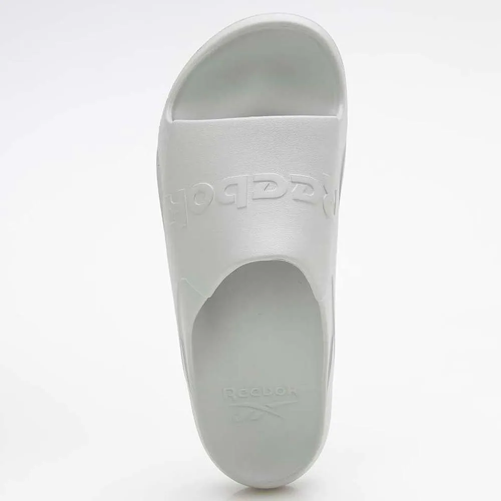 Reebok men's Classic Sandal