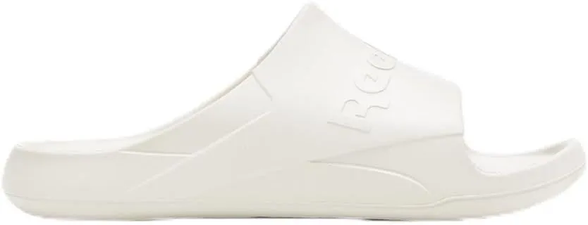 Reebok men's Classic Sandal