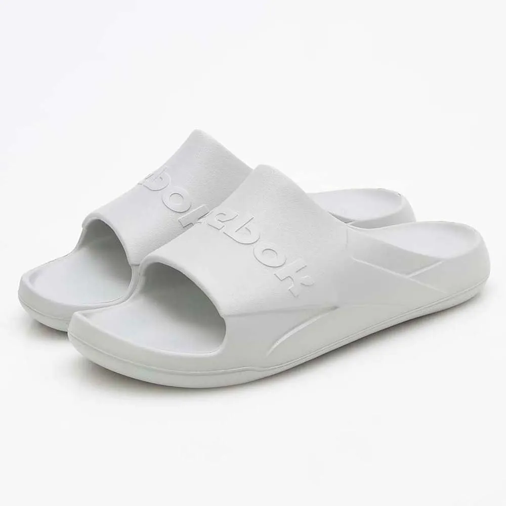 Reebok men's Classic Sandal