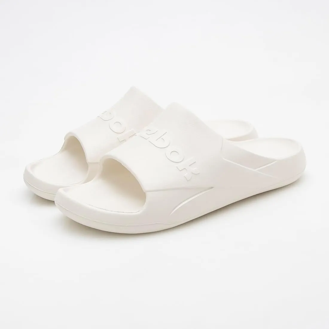Reebok men's Classic Sandal