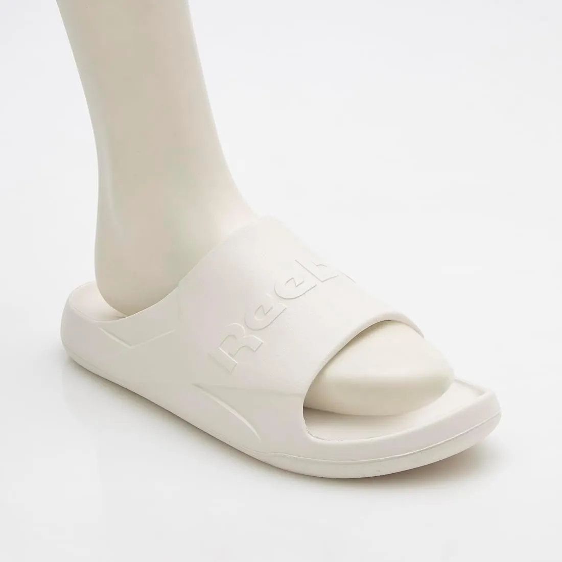 Reebok men's Classic Sandal