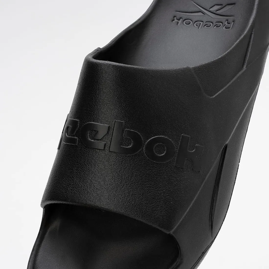 Reebok men's Classic Sandal