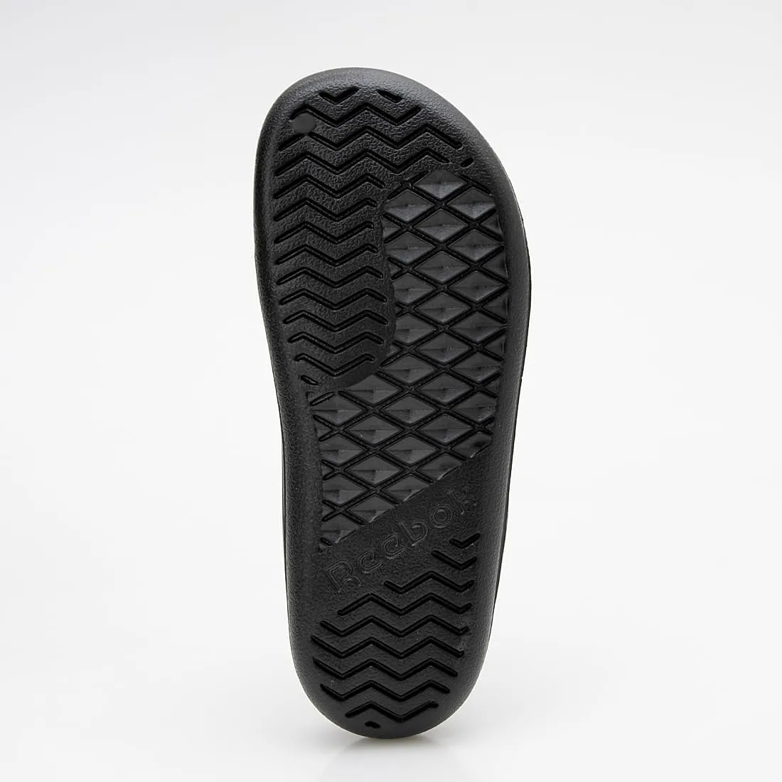 Reebok men's Classic Sandal