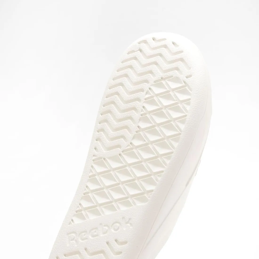 Reebok men's Classic Sandal