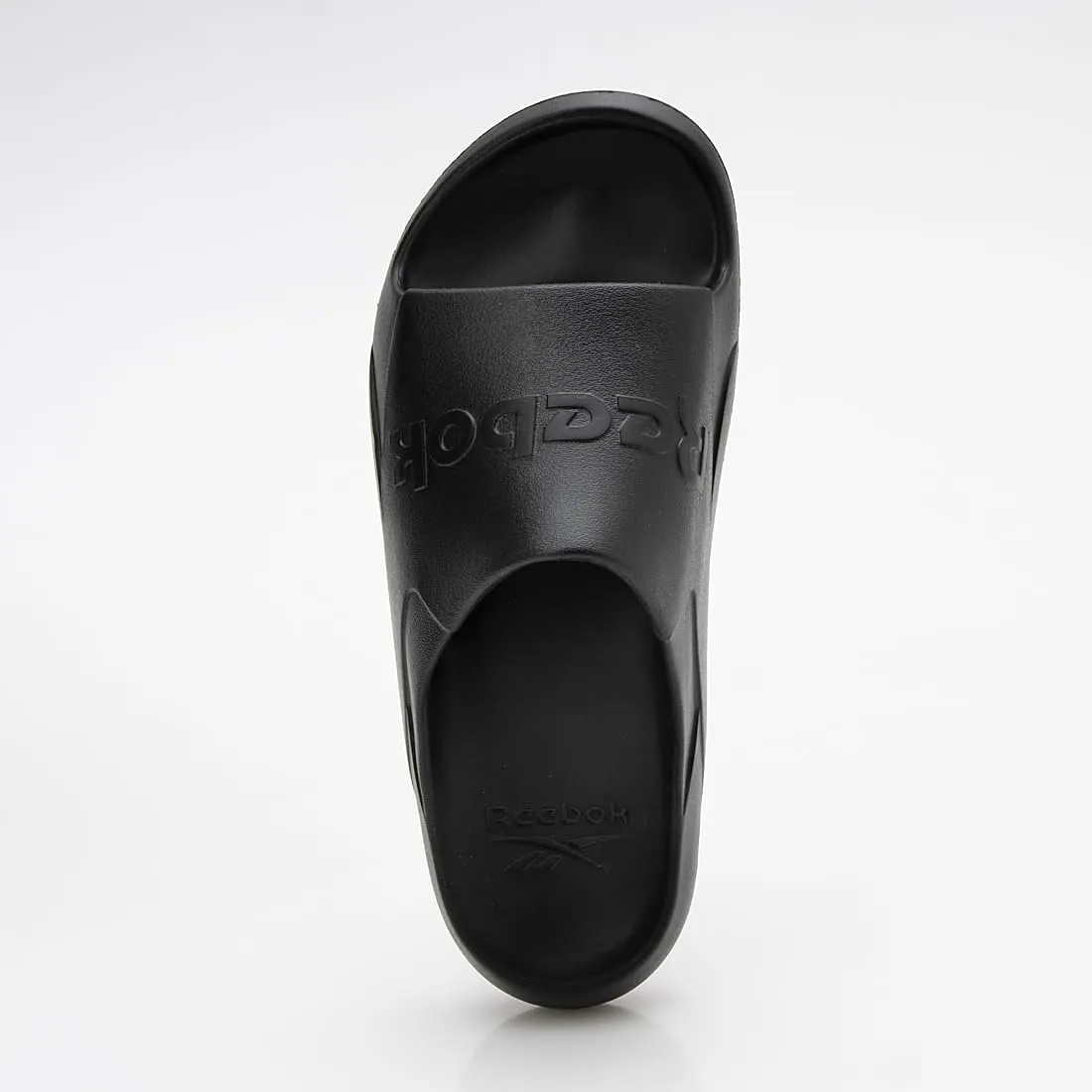 Reebok men's Classic Sandal
