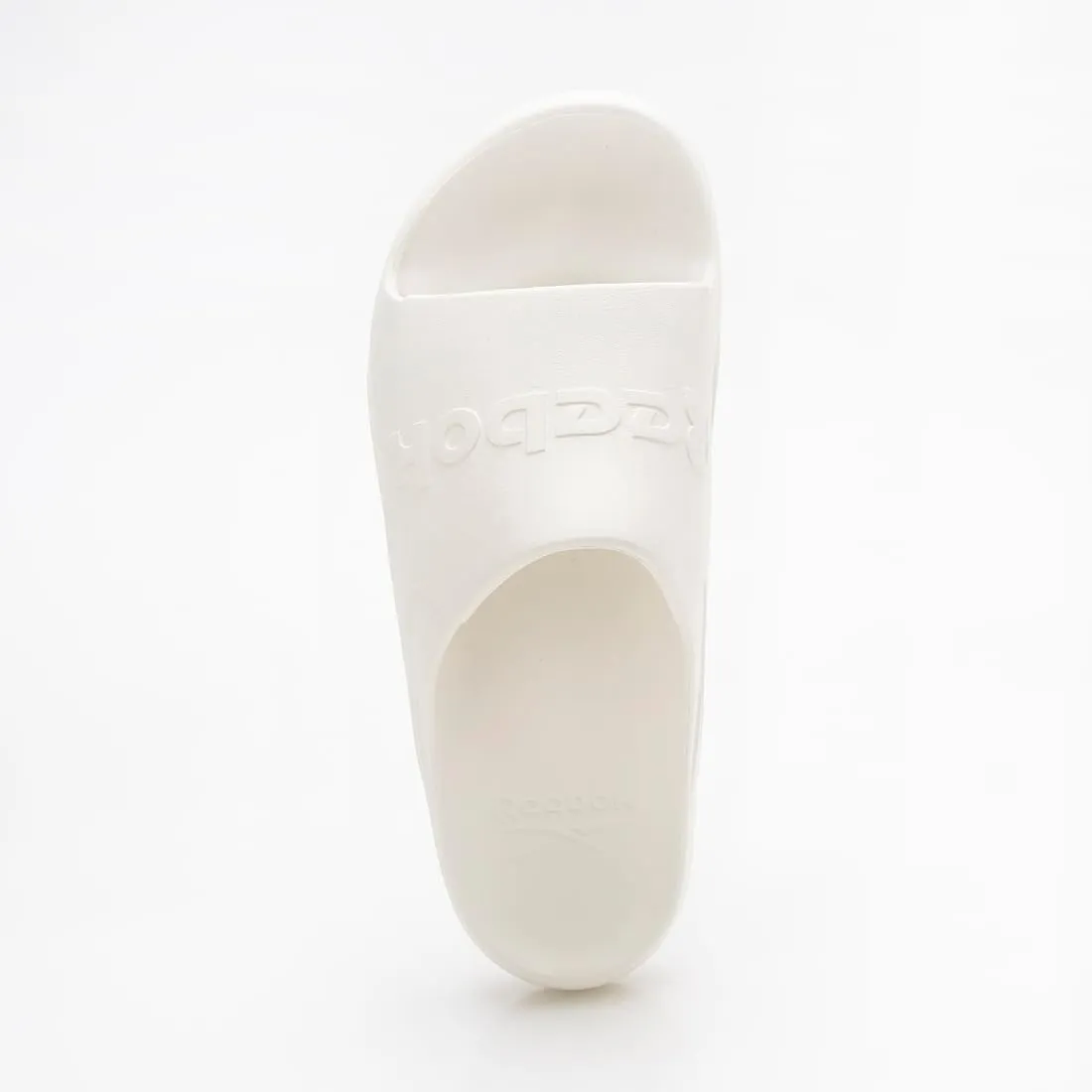 Reebok men's Classic Sandal