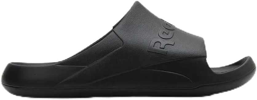 Reebok men's Classic Sandal