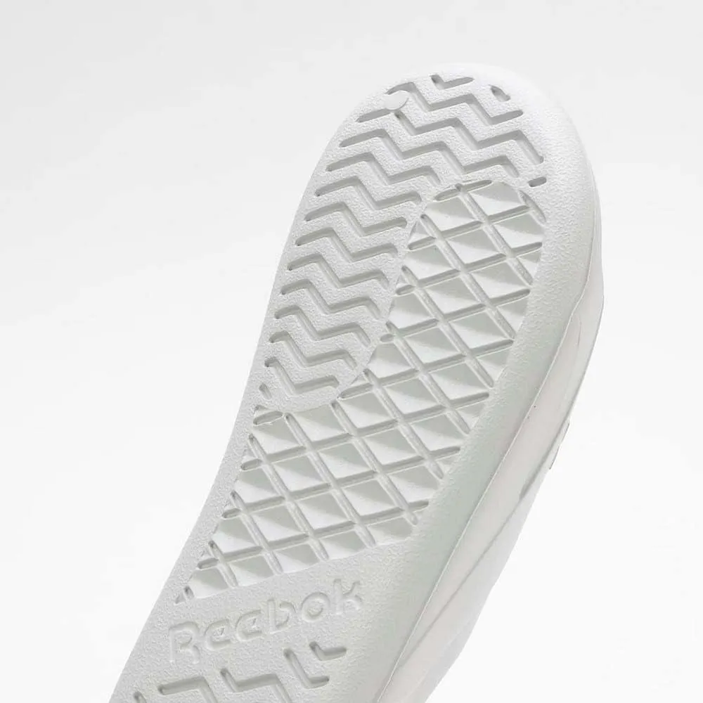 Reebok men's Classic Sandal