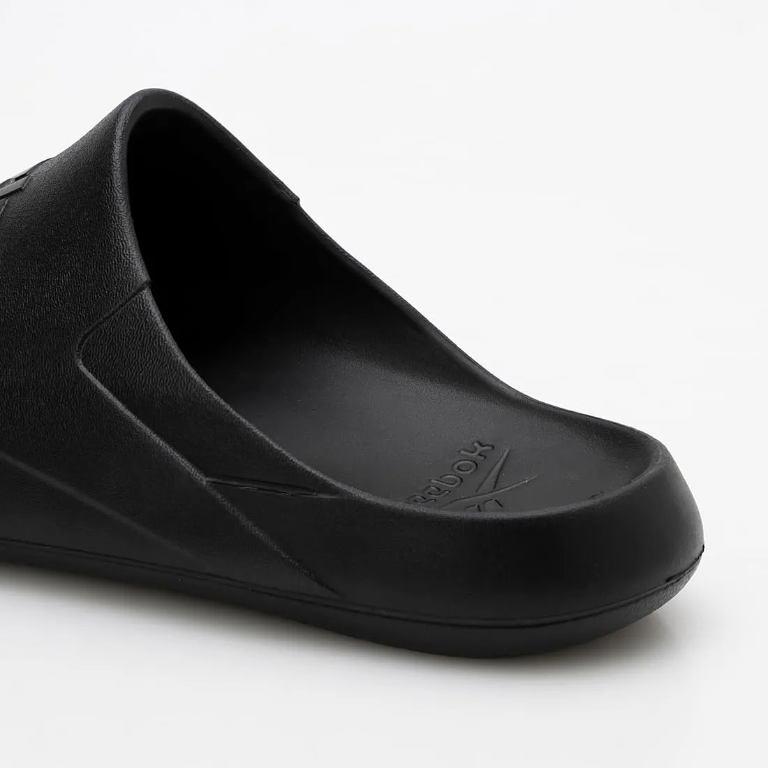 Reebok men's Classic Sandal