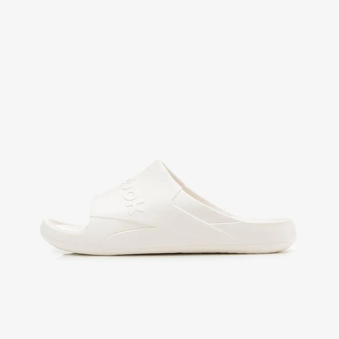 Reebok men's Classic Sandal
