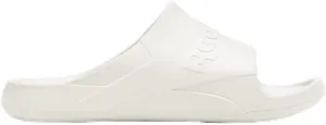 Reebok men's Classic Sandal