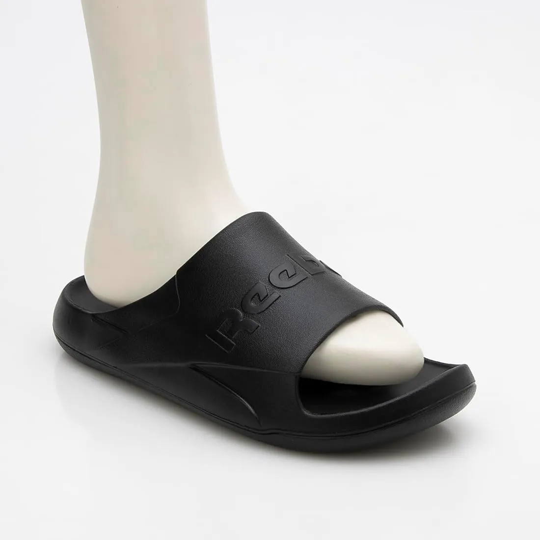 Reebok men's Classic Sandal