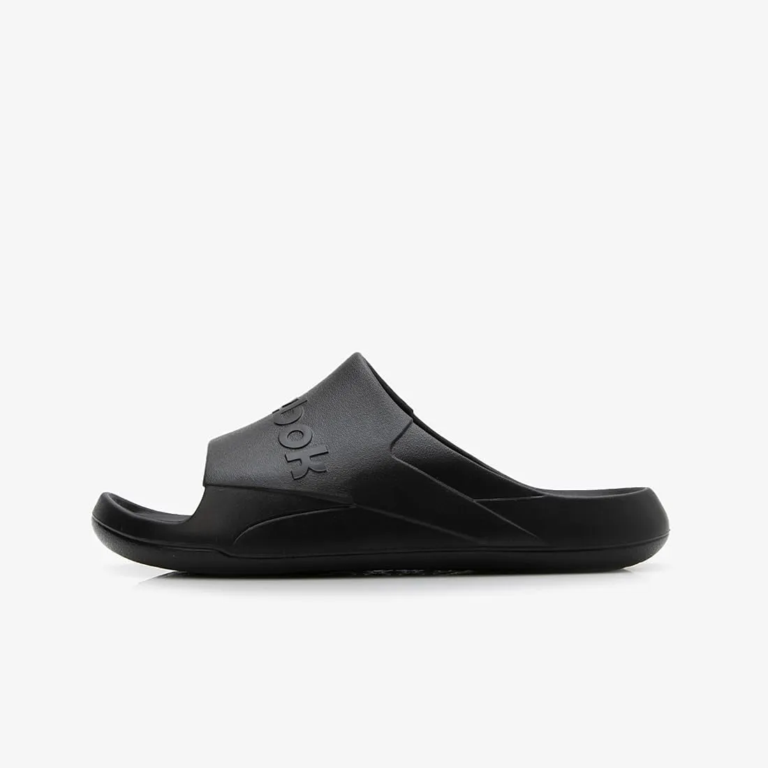 Reebok men's Classic Sandal