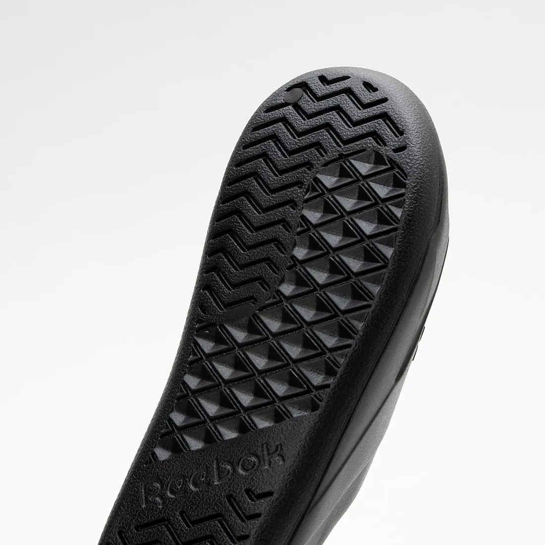 Reebok men's Classic Sandal