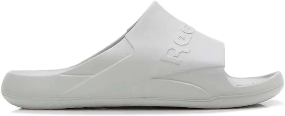 Reebok men's Classic Sandal