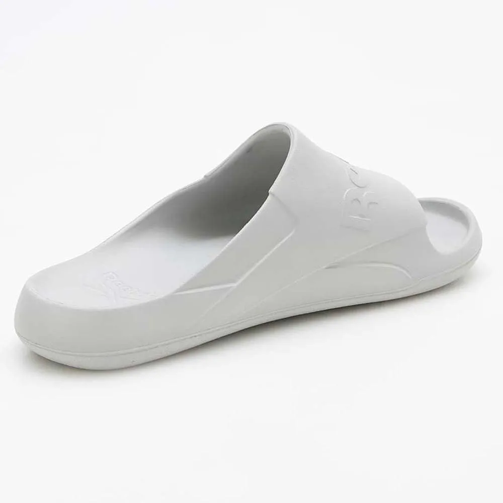 Reebok men's Classic Sandal