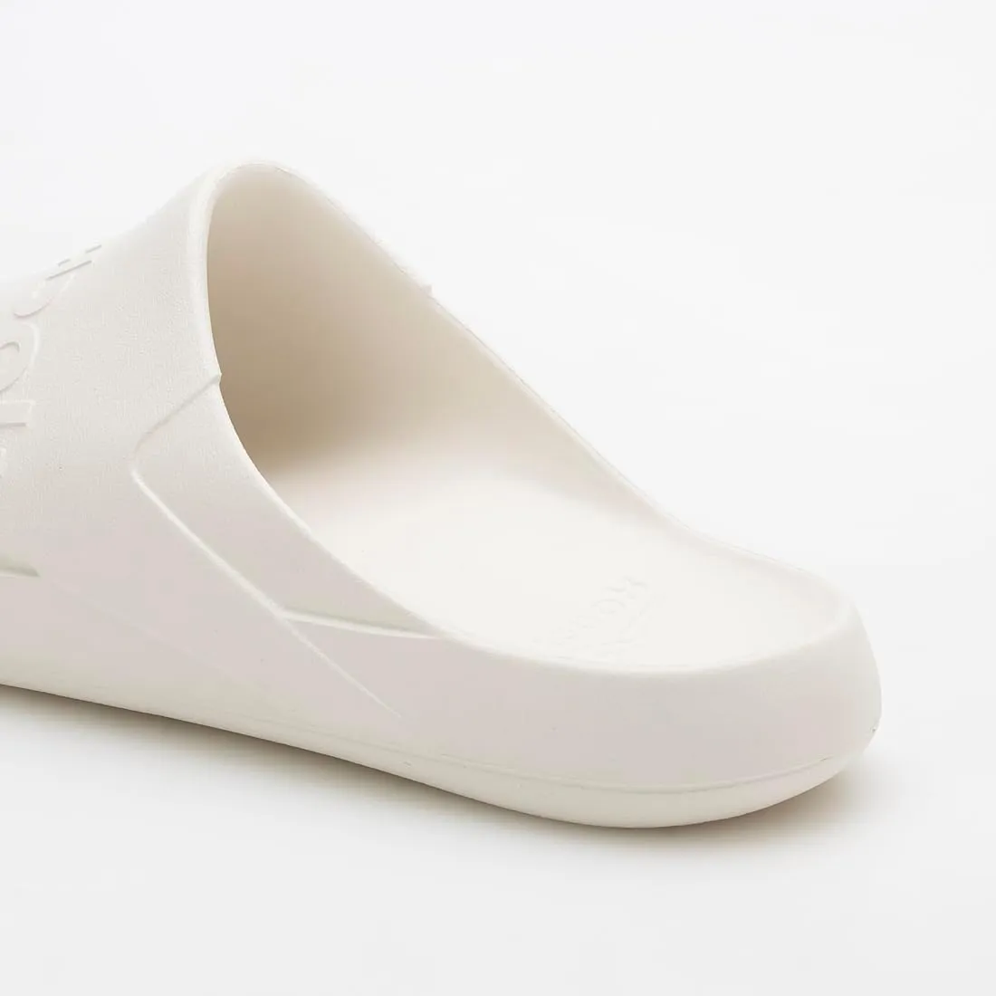 Reebok men's Classic Sandal