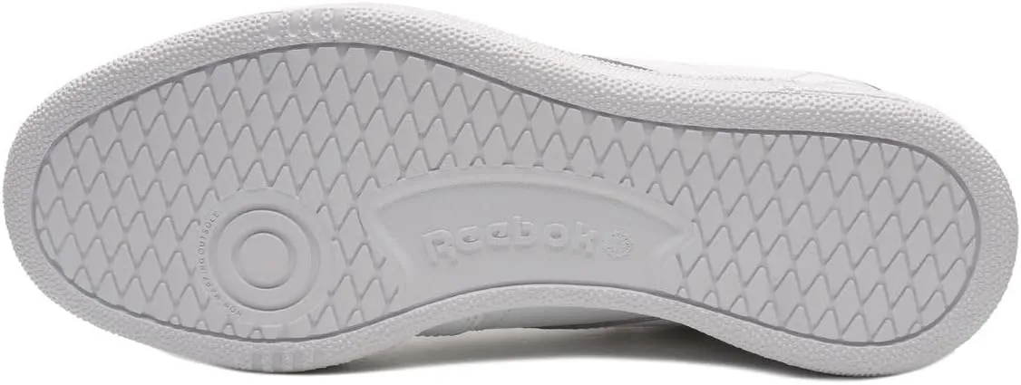 Reebok Men's Club C Sneaker