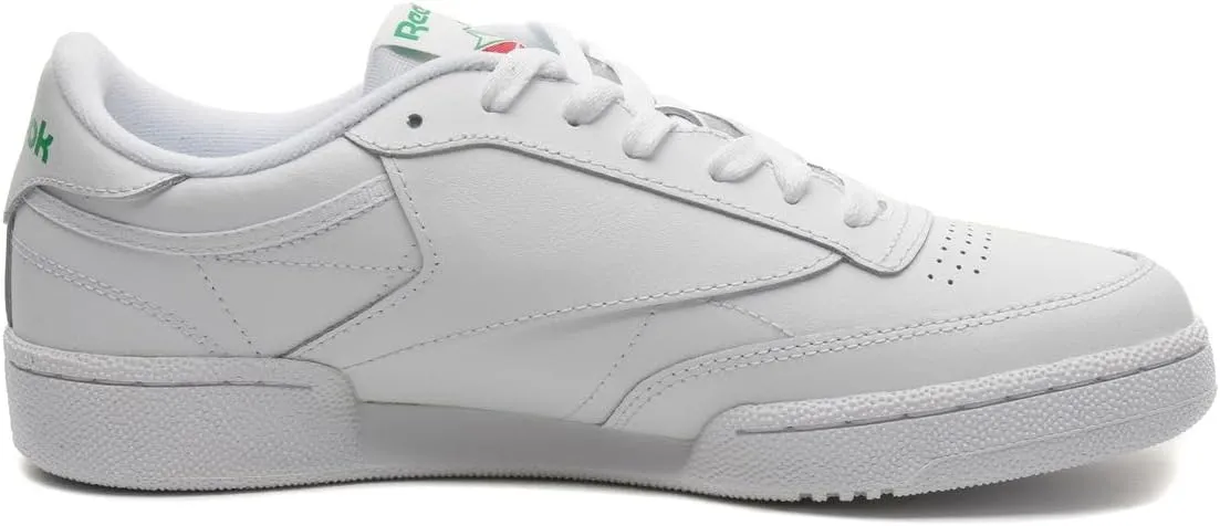 Reebok Men's Club C Sneaker