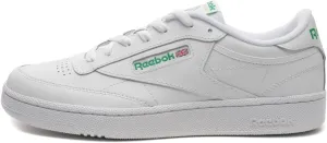 Reebok Men's Club C Sneaker